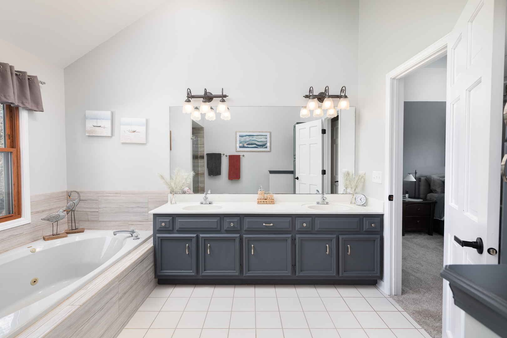 2310 Wyndham Court, Aurora, IL 60504