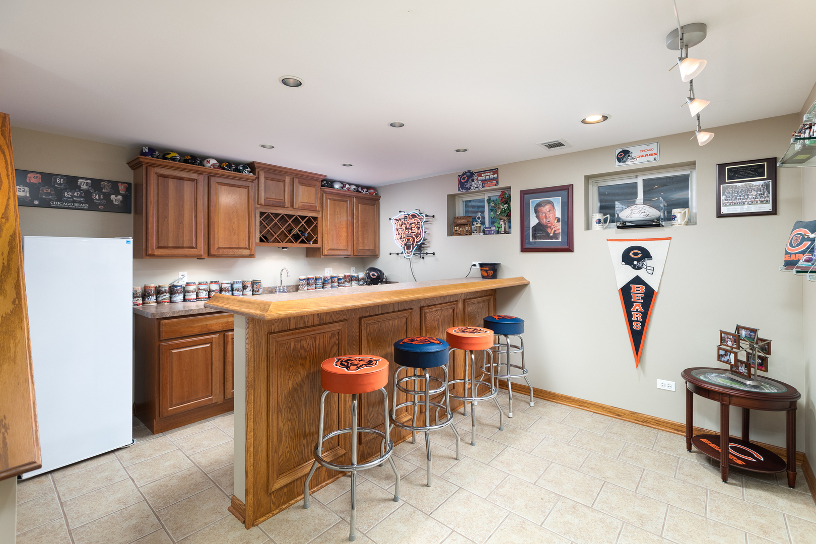 2310 Wyndham Court, Aurora, IL 60504