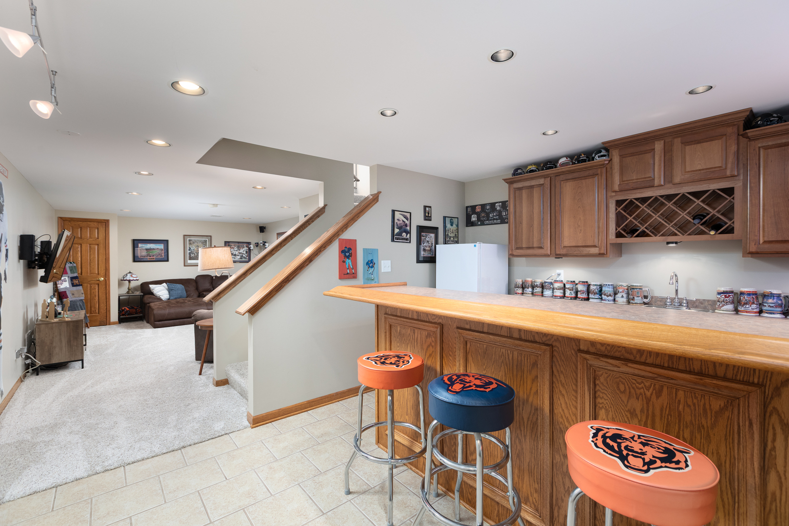 2310 Wyndham Court, Aurora, IL 60504