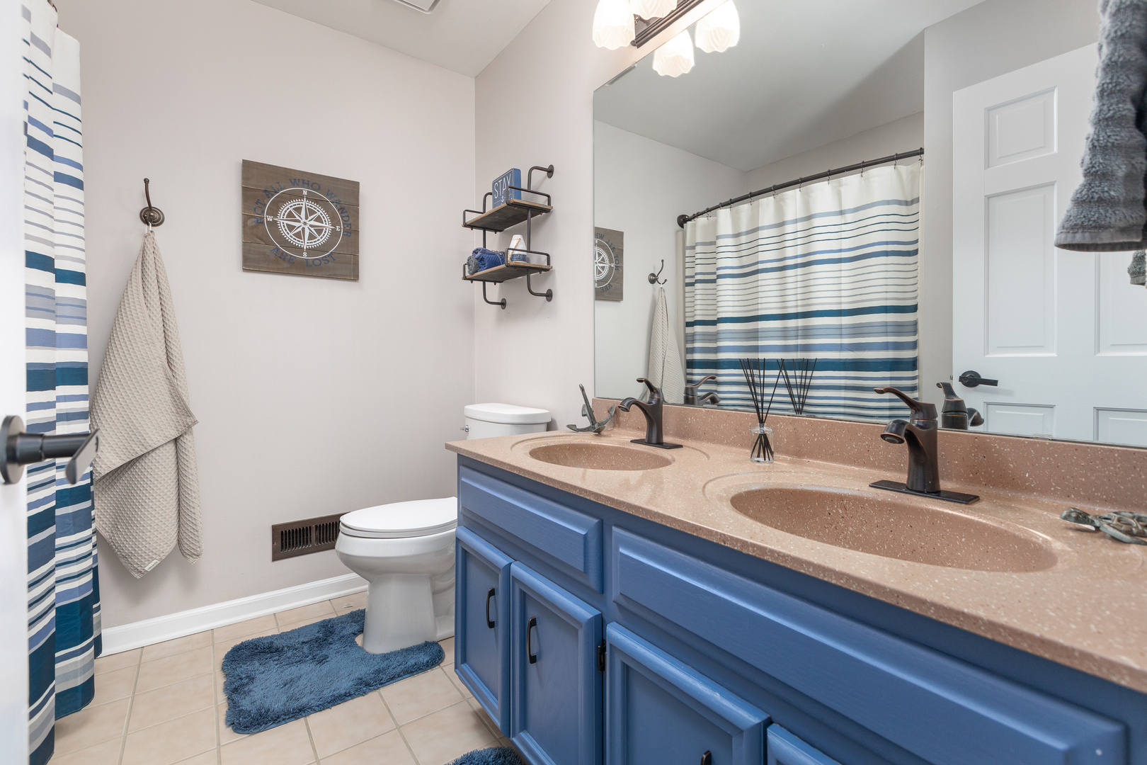 2310 Wyndham Court, Aurora, IL 60504