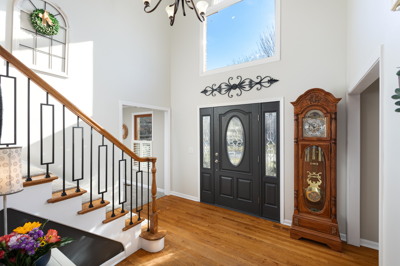 2310 Wyndham Court, Aurora, IL 60504