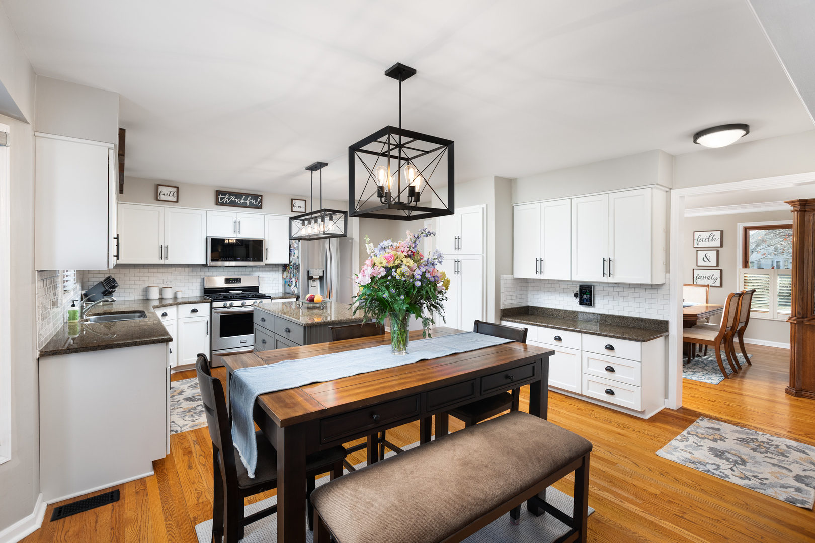 2310 Wyndham Court, Aurora, IL 60504