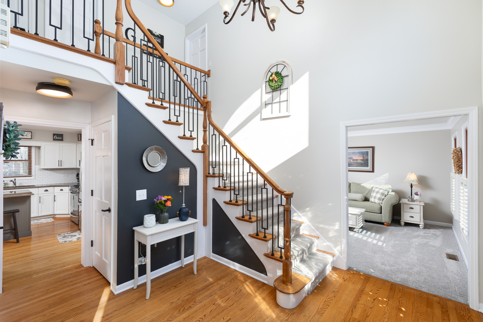 2310 Wyndham Court, Aurora, IL 60504