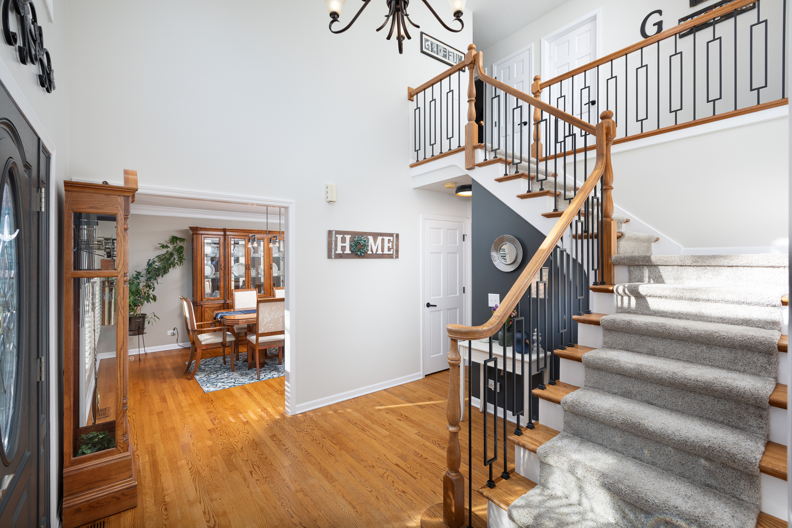 2310 Wyndham Court, Aurora, IL 60504