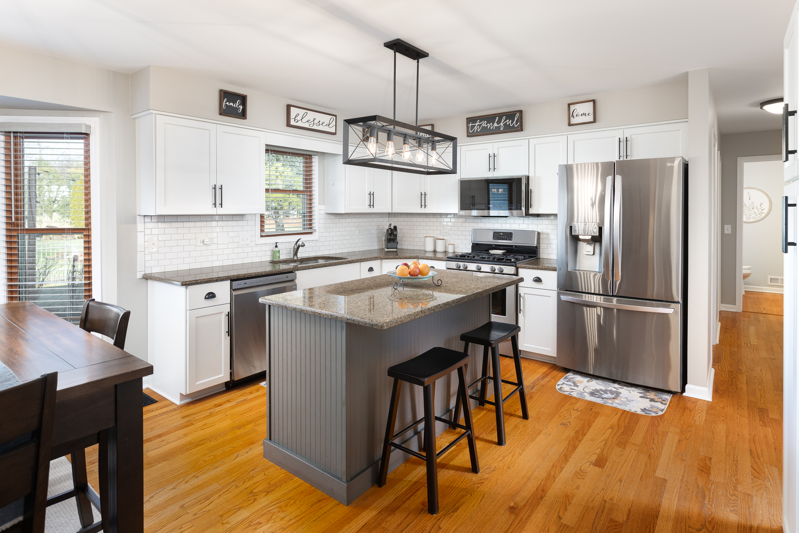 2310 Wyndham Court, Aurora, IL 60504