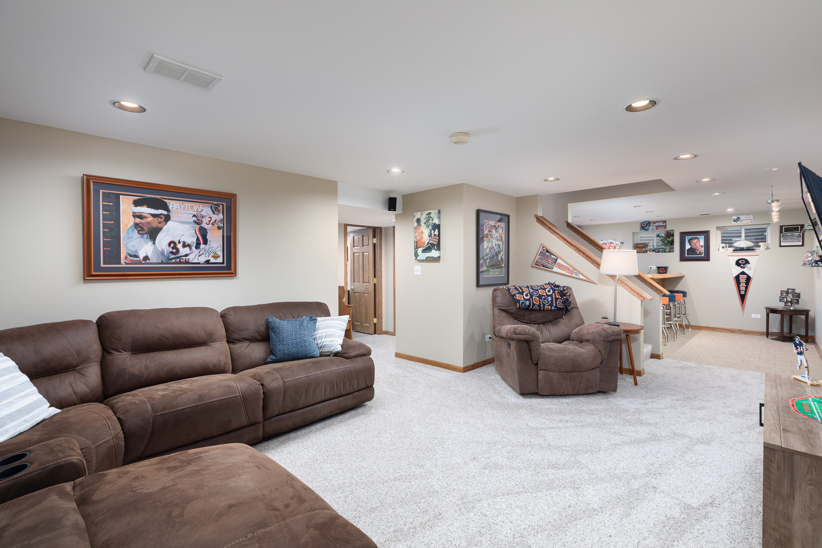 2310 Wyndham Court, Aurora, IL 60504