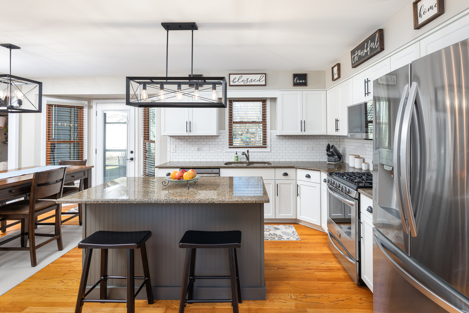 2310 Wyndham Court, Aurora, IL 60504