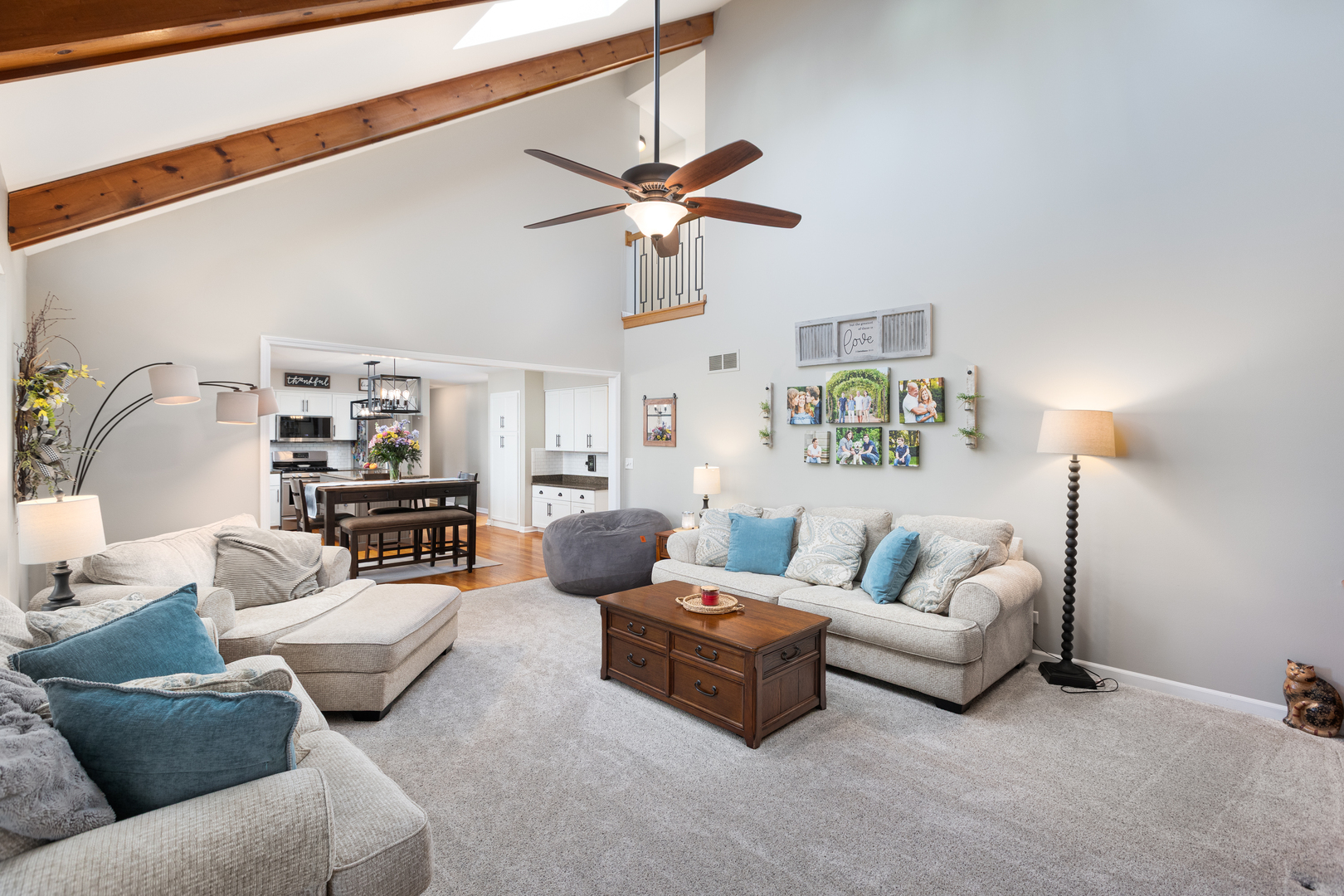 2310 Wyndham Court, Aurora, IL 60504