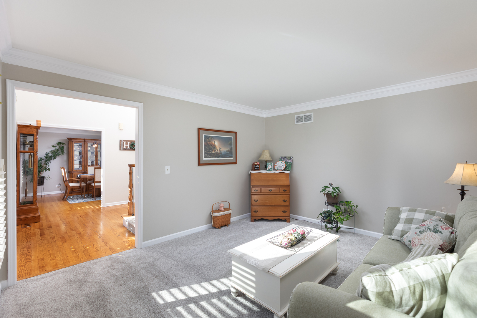 2310 Wyndham Court, Aurora, IL 60504