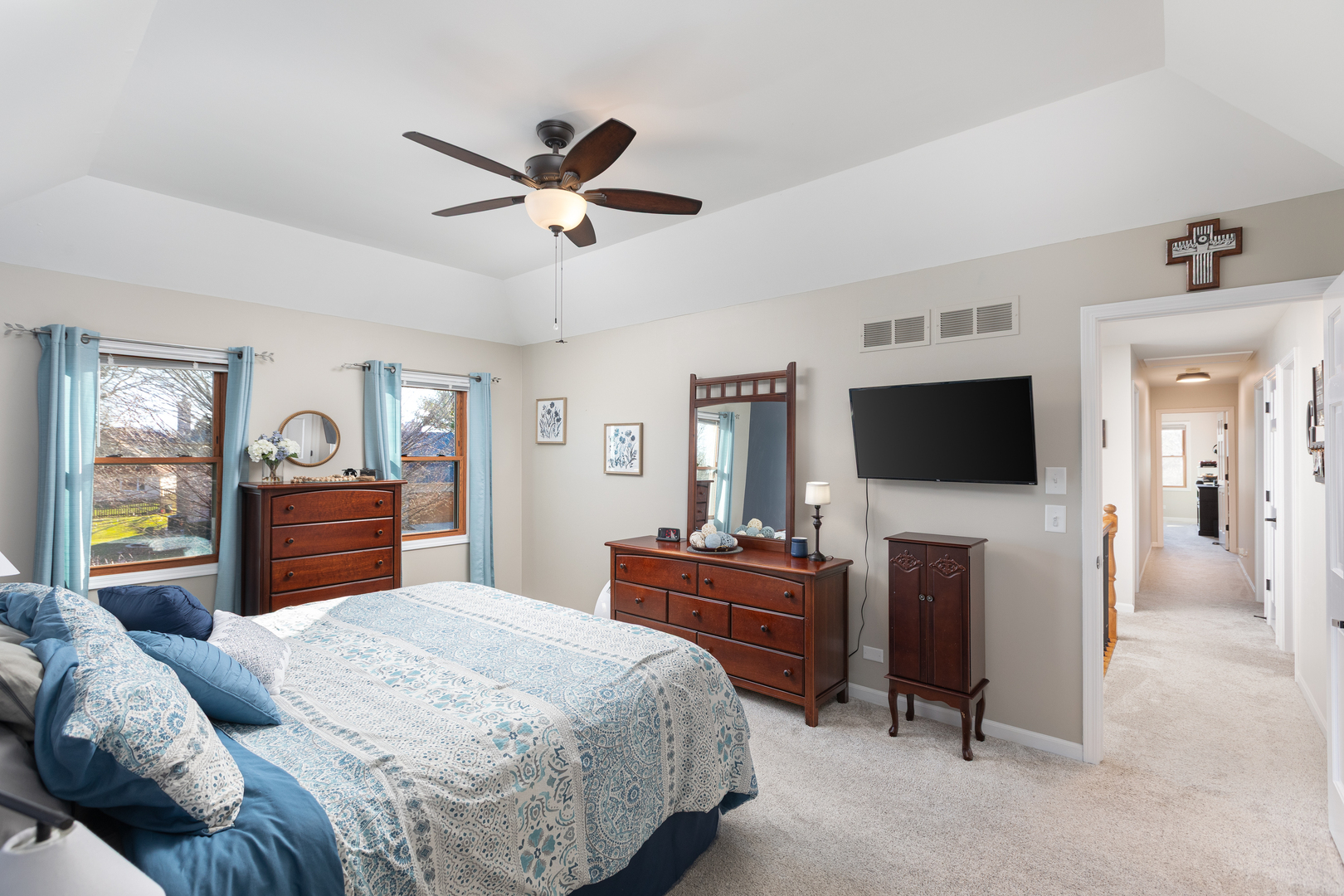 2310 Wyndham Court, Aurora, IL 60504