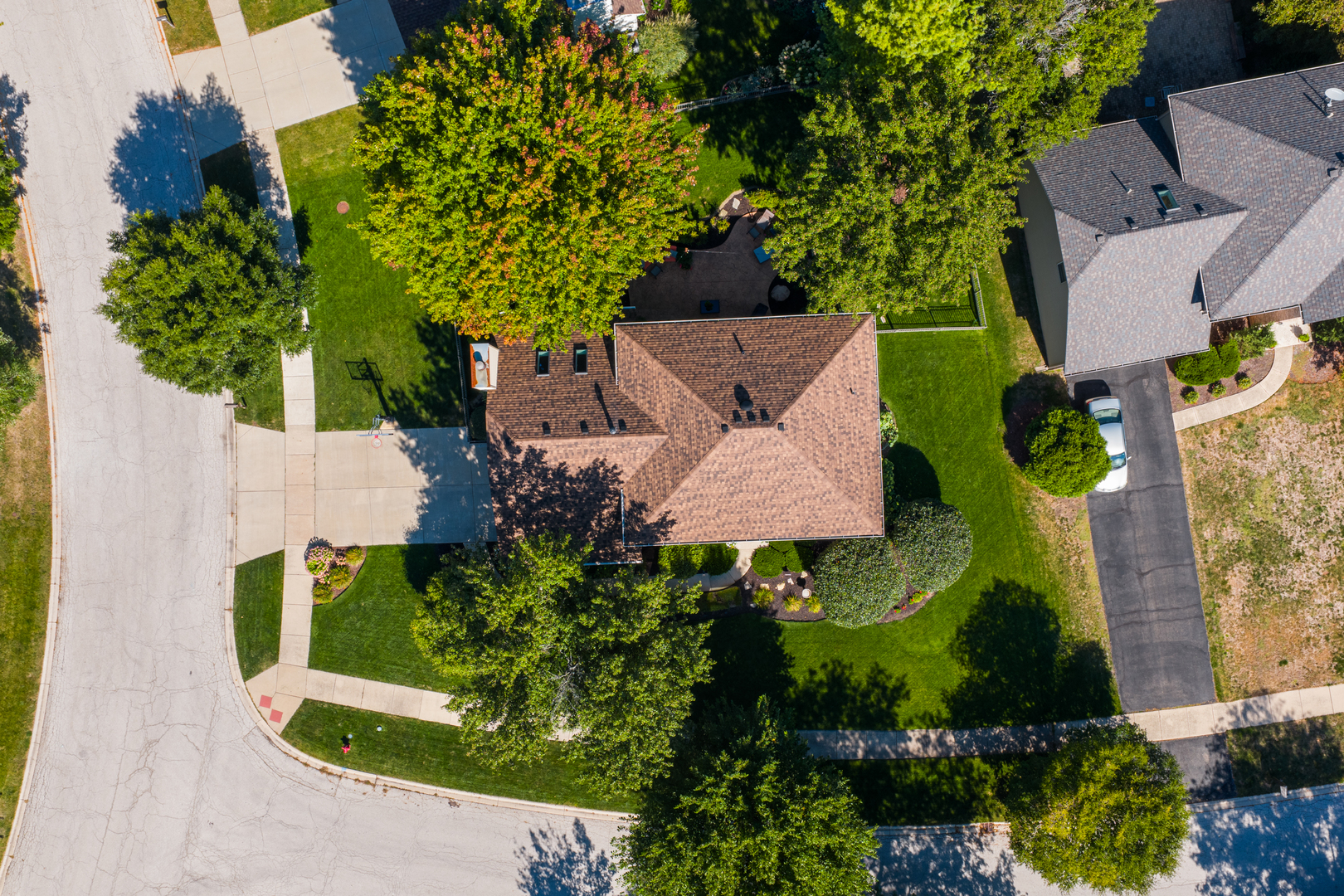 2310 Wyndham Court, Aurora, IL 60504