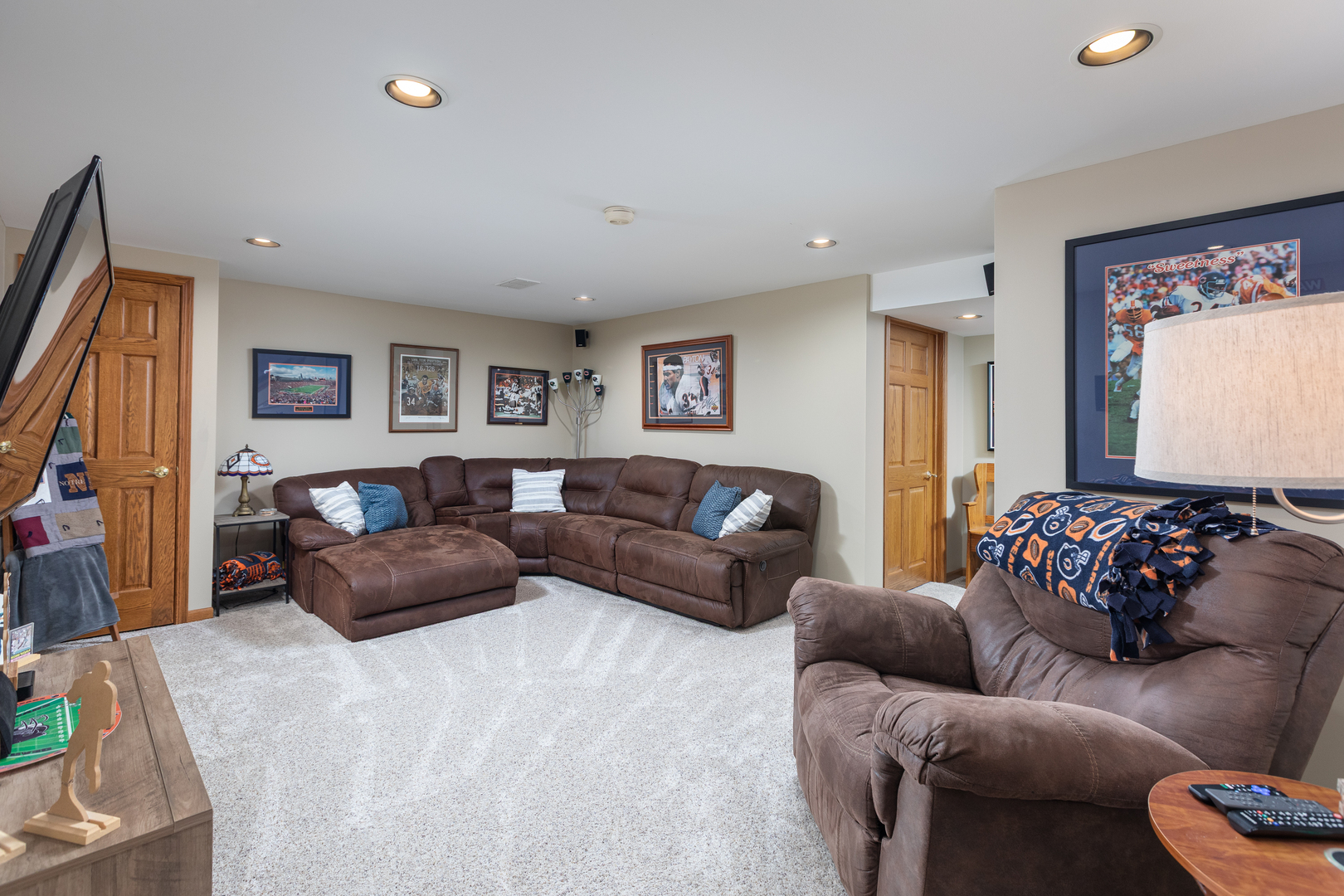 2310 Wyndham Court, Aurora, IL 60504