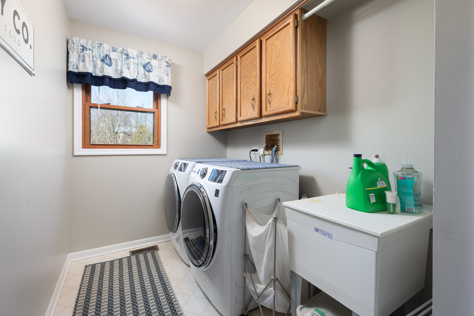 2310 Wyndham Court, Aurora, IL 60504