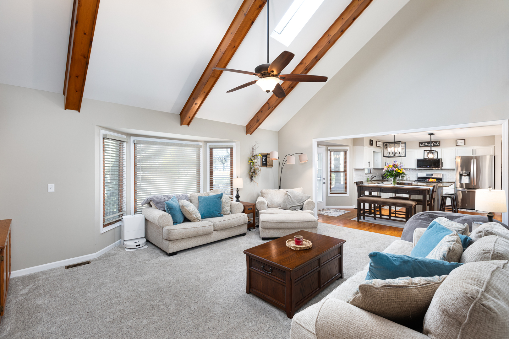 2310 Wyndham Court, Aurora, IL 60504