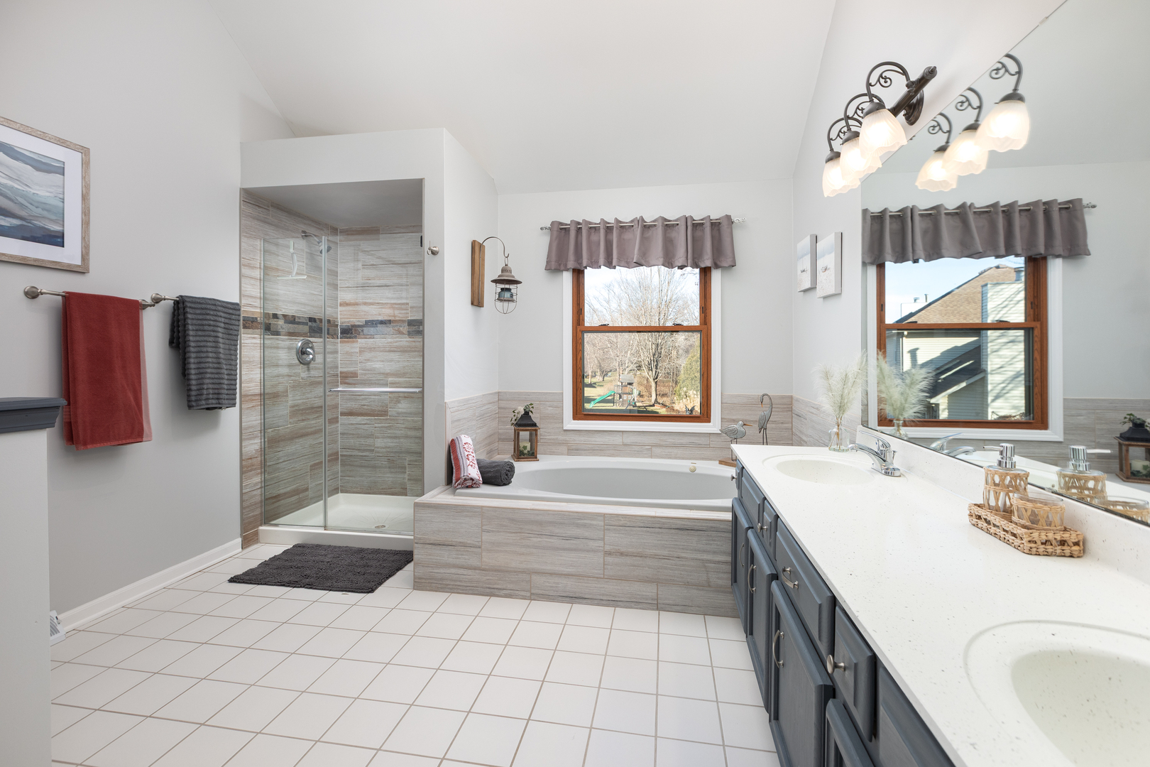 2310 Wyndham Court, Aurora, IL 60504