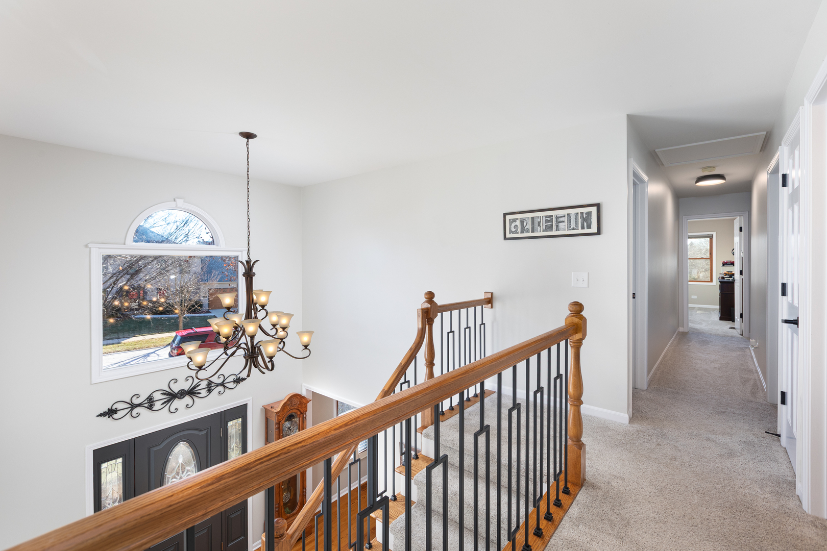 2310 Wyndham Court, Aurora, IL 60504