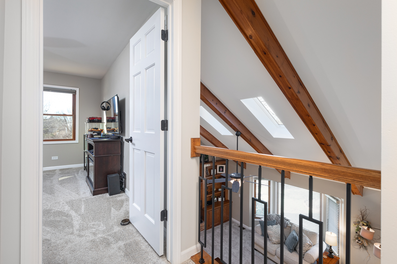 2310 Wyndham Court, Aurora, IL 60504