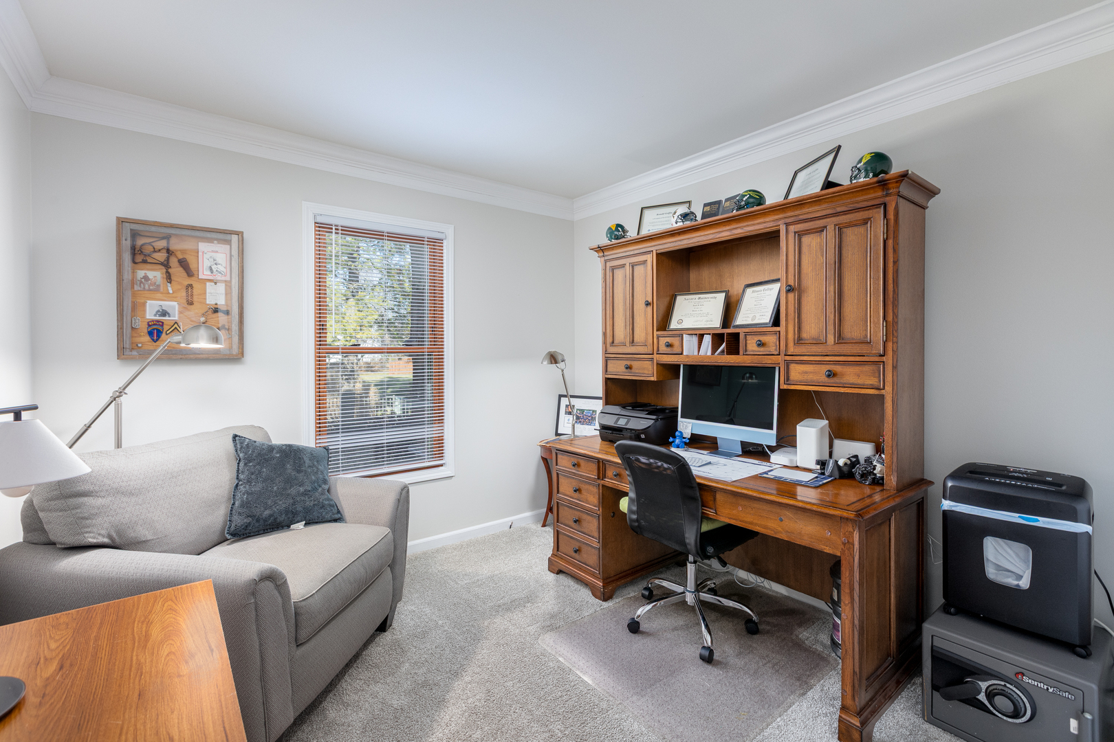 2310 Wyndham Court, Aurora, IL 60504