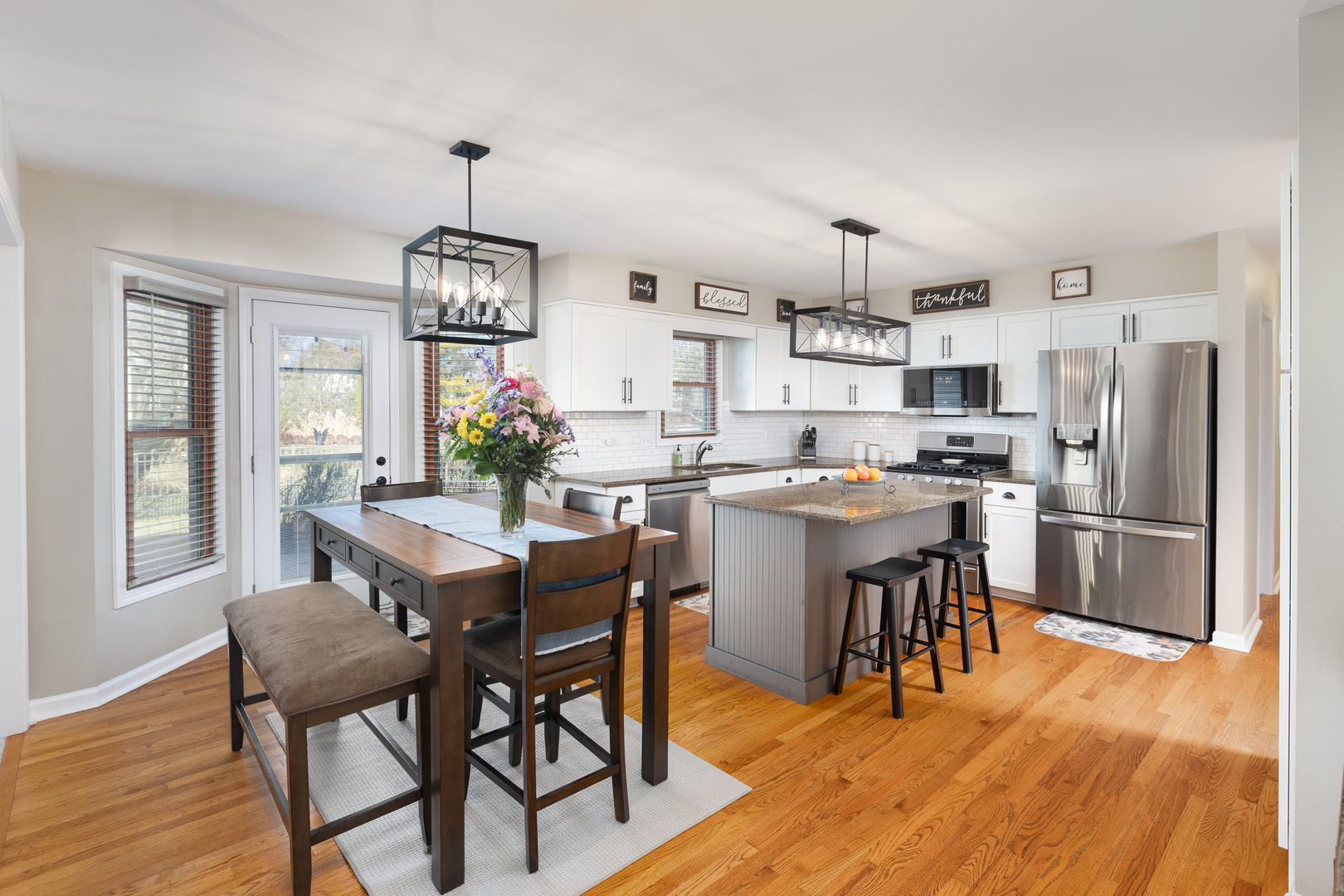 2310 Wyndham Court, Aurora, IL 60504