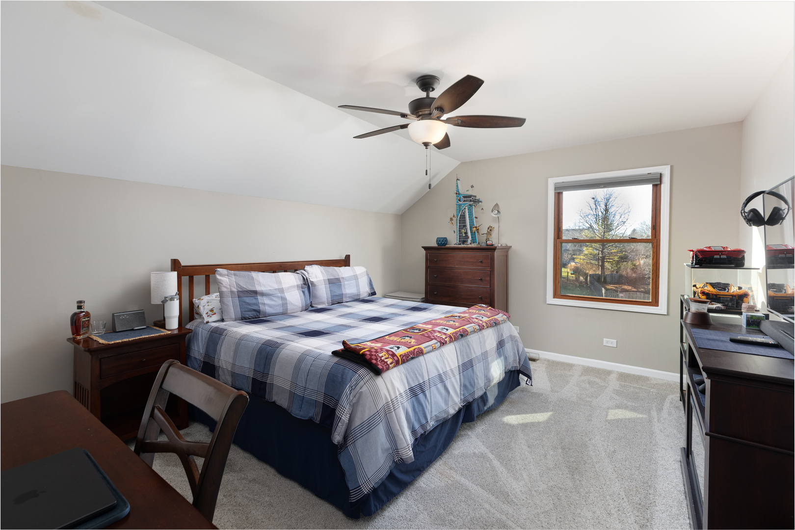 2310 Wyndham Court, Aurora, IL 60504