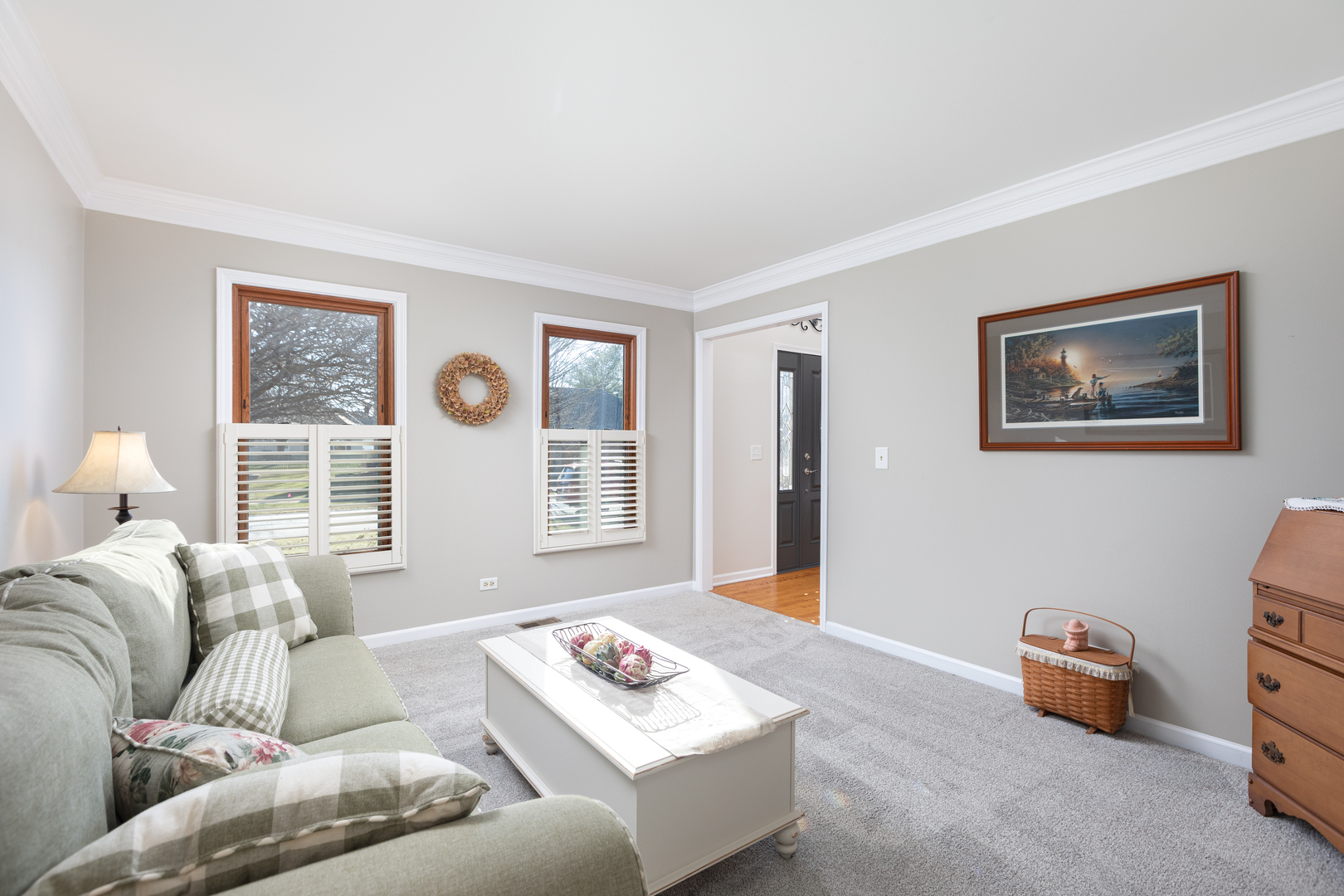 2310 Wyndham Court, Aurora, IL 60504