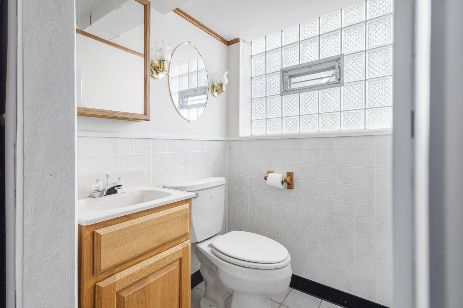 167 Kingston Place, Chicago Heights, IL 60411