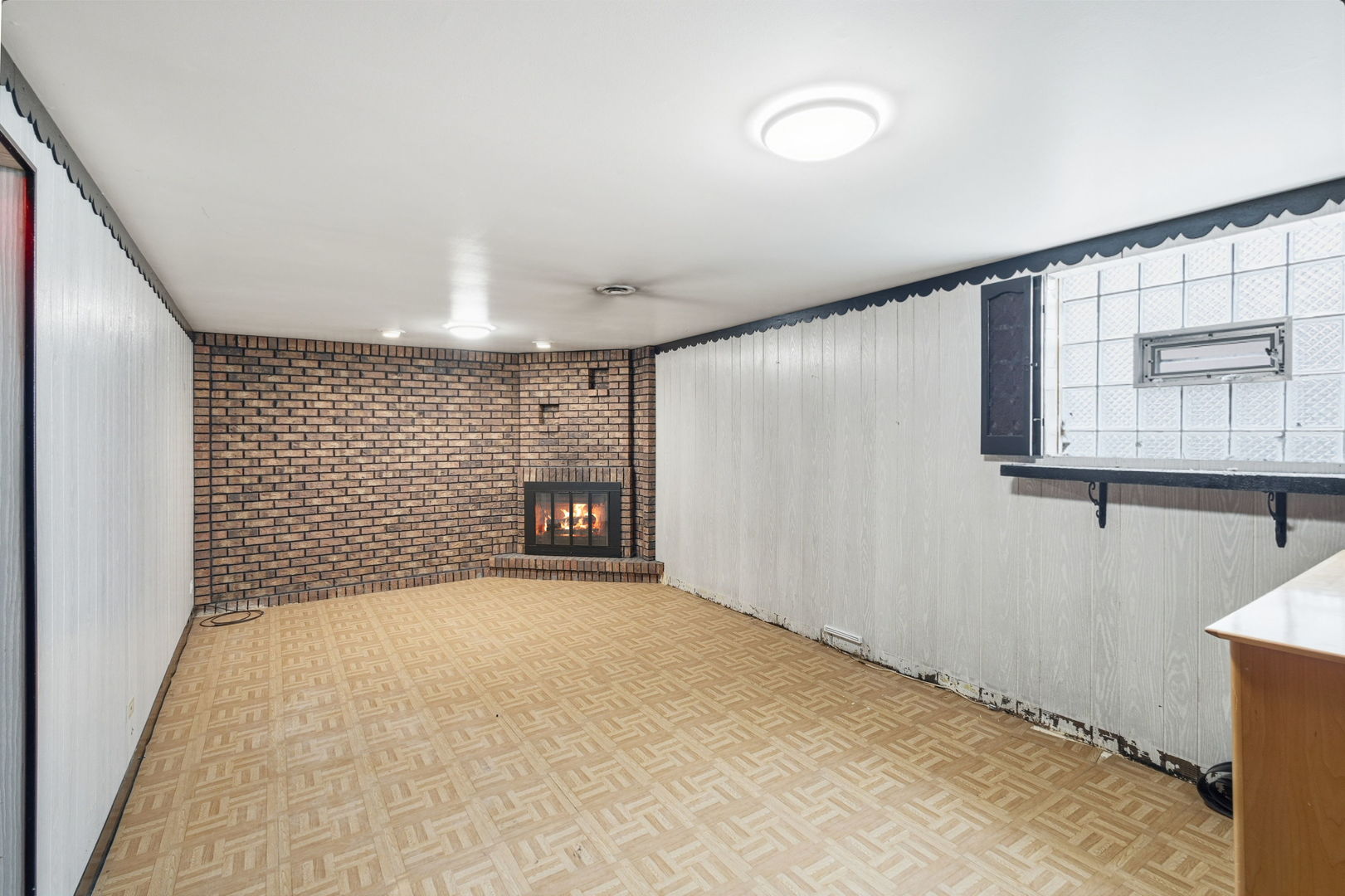 167 Kingston Place, Chicago Heights, IL 60411