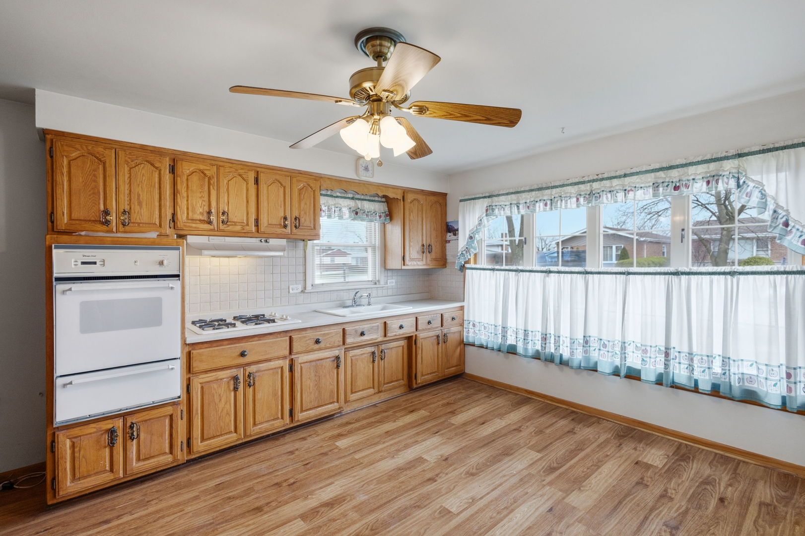 167 Kingston Place, Chicago Heights, IL 60411