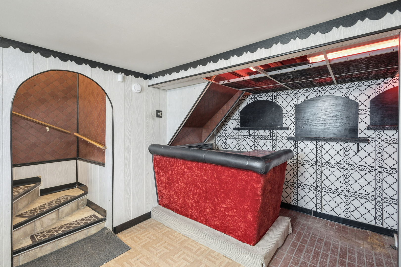 167 Kingston Place, Chicago Heights, IL 60411