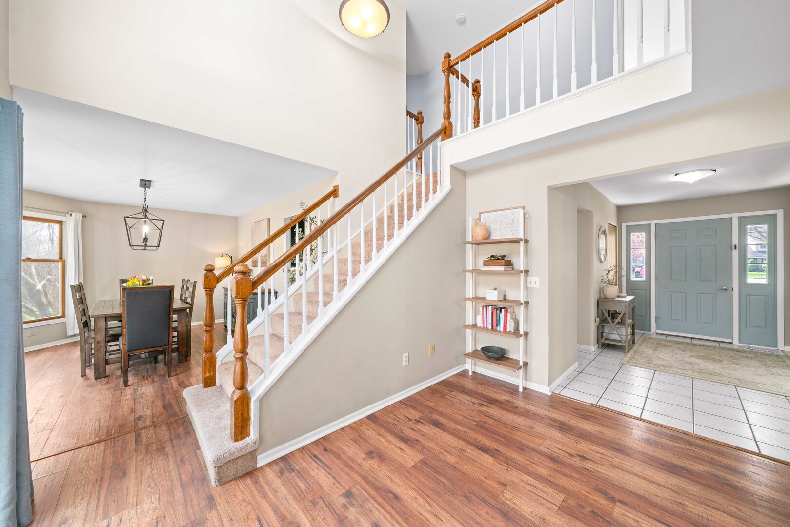 174 Edgewater Court, Montgomery, IL 60538