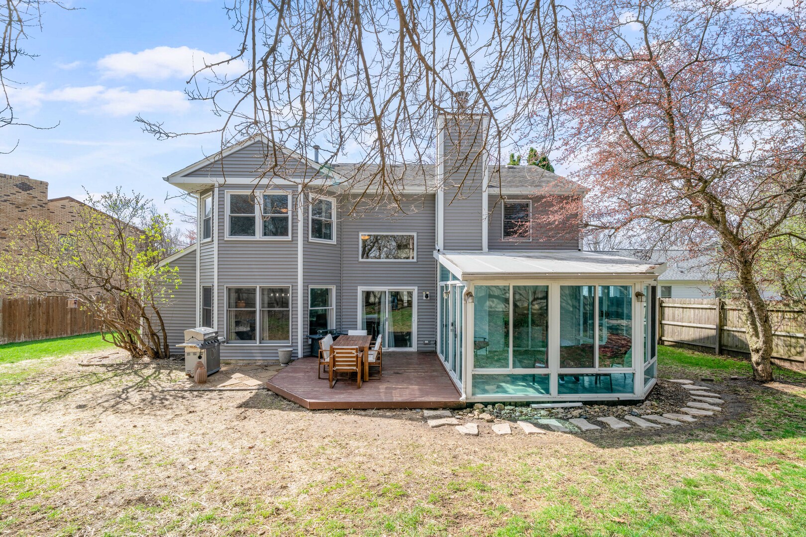 174 Edgewater Court, Montgomery, IL 60538