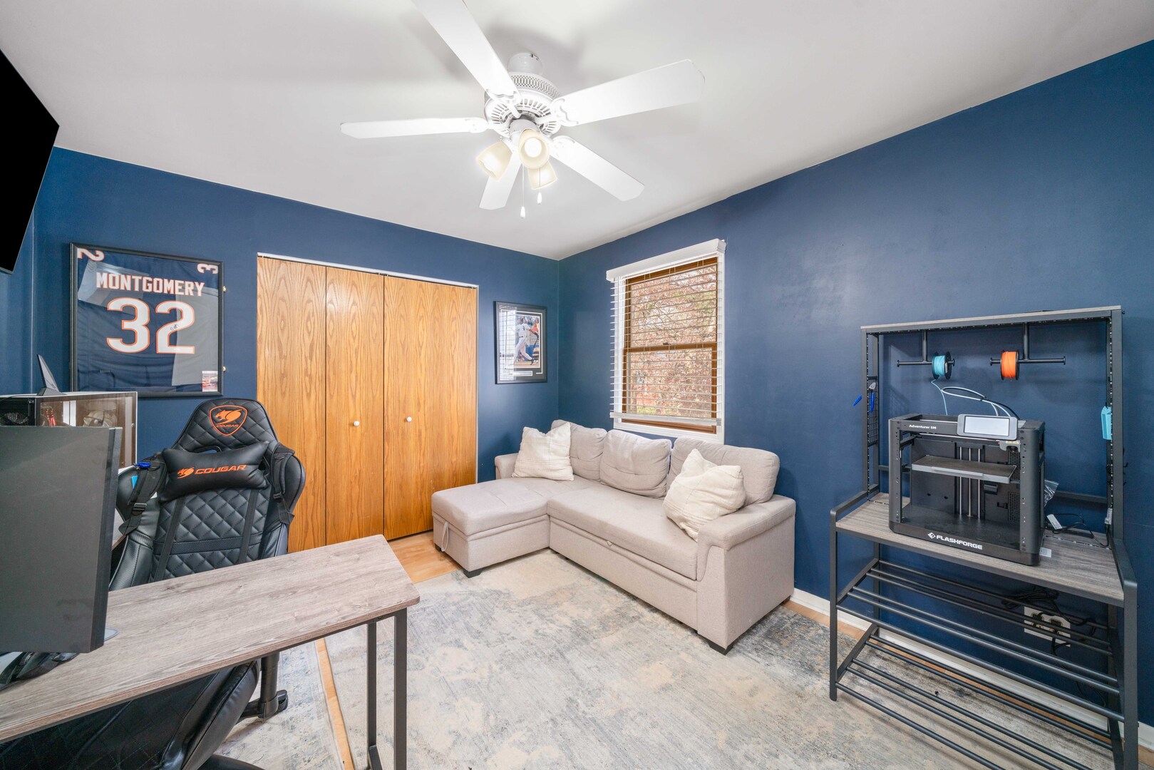 174 Edgewater Court, Montgomery, IL 60538