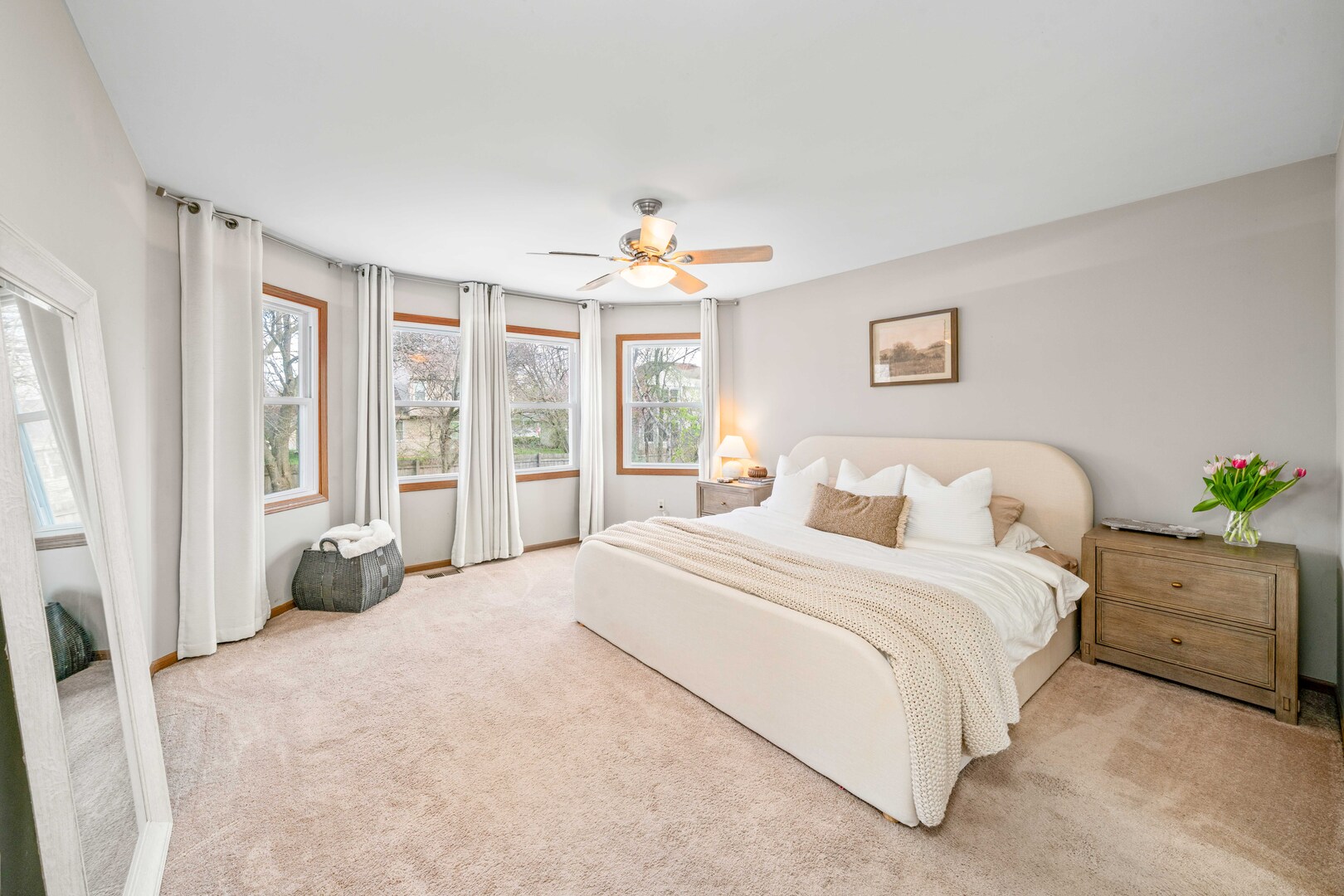 174 Edgewater Court, Montgomery, IL 60538