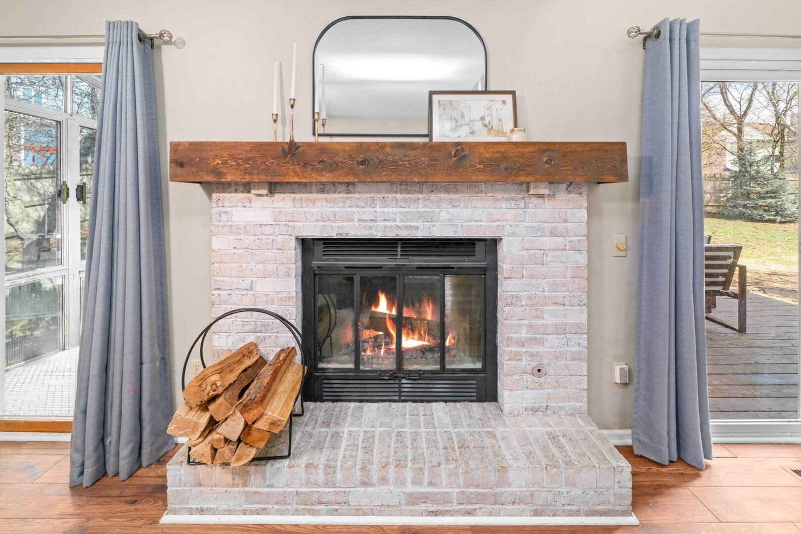 174 Edgewater Court, Montgomery, IL 60538