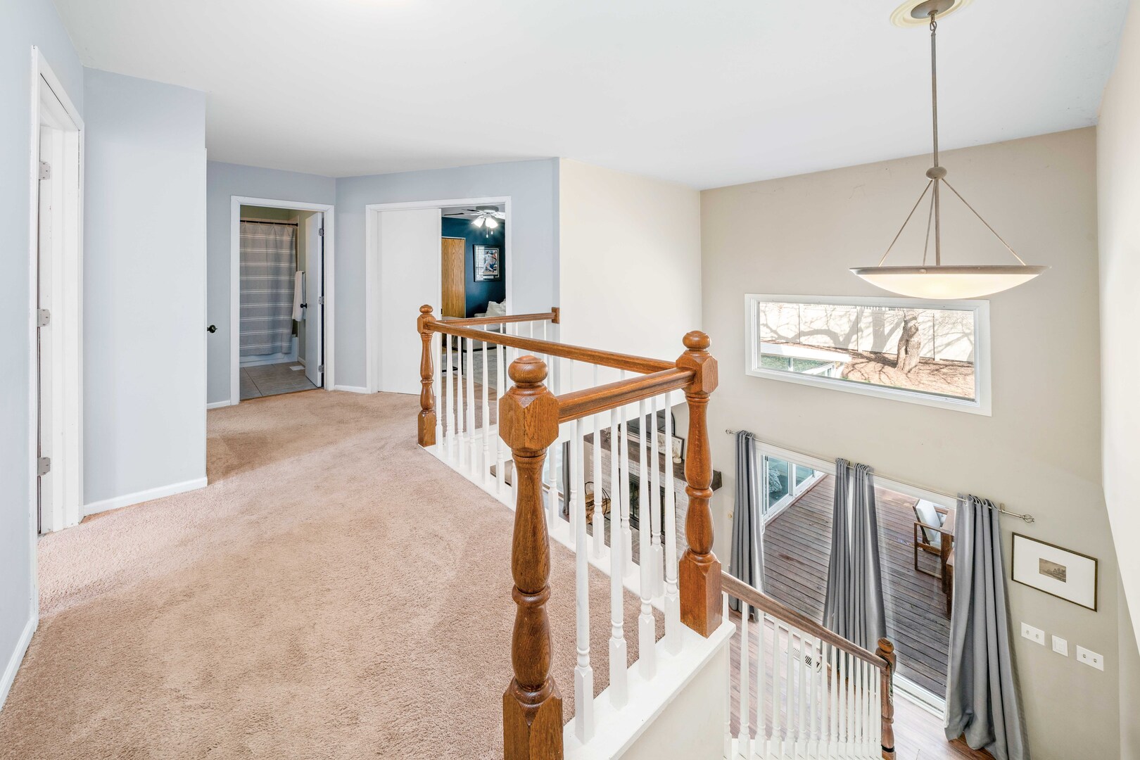 174 Edgewater Court, Montgomery, IL 60538