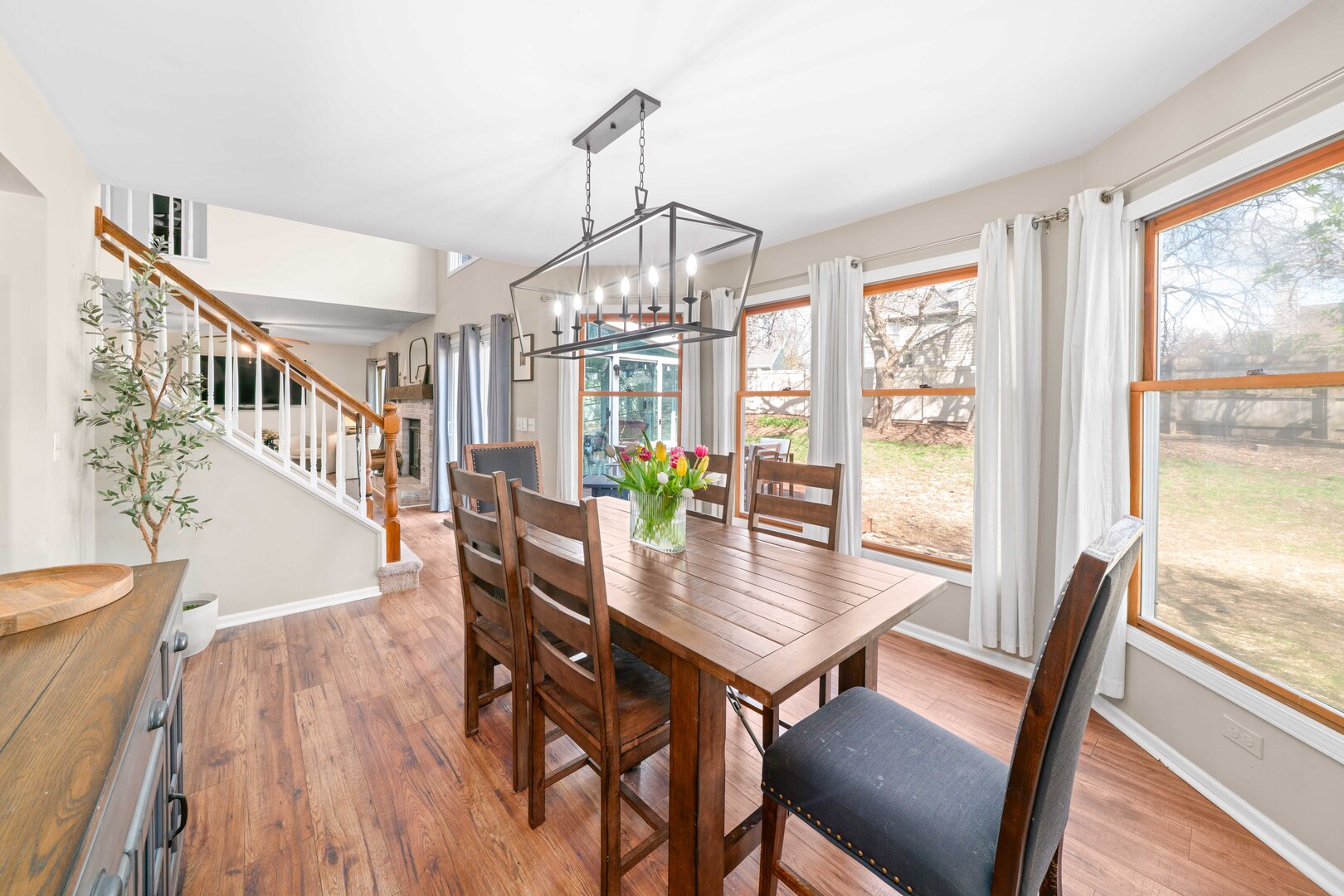 174 Edgewater Court, Montgomery, IL 60538