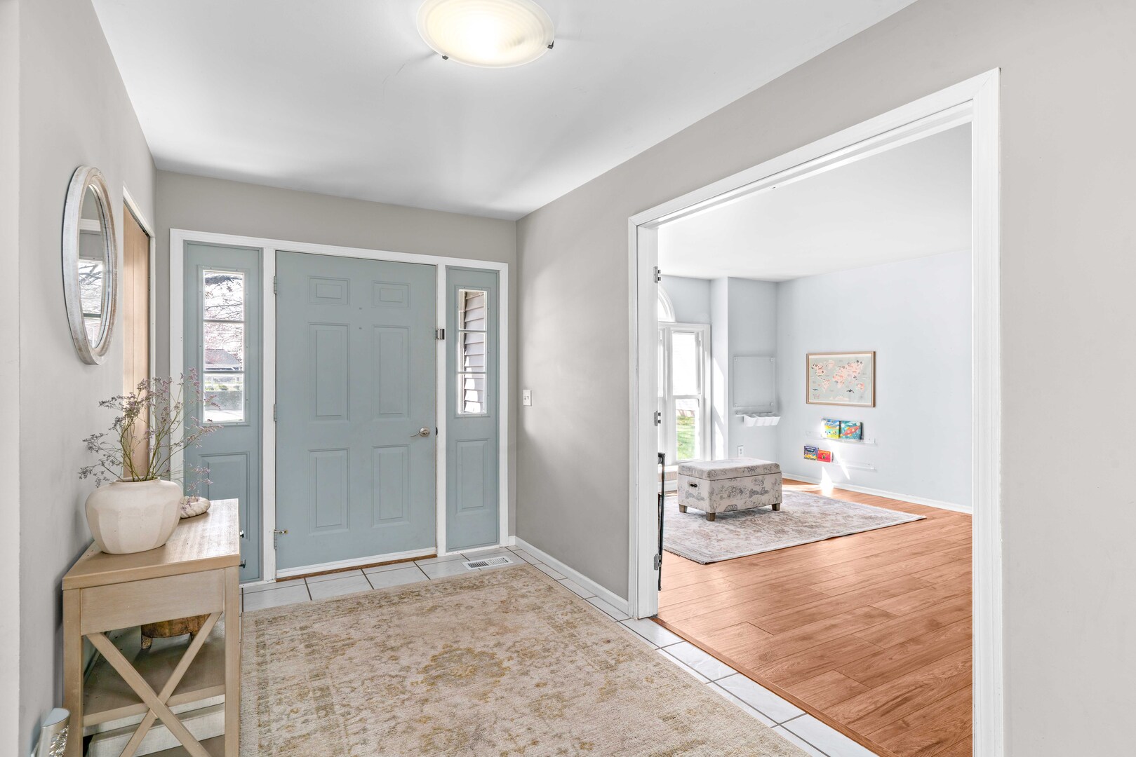 174 Edgewater Court, Montgomery, IL 60538