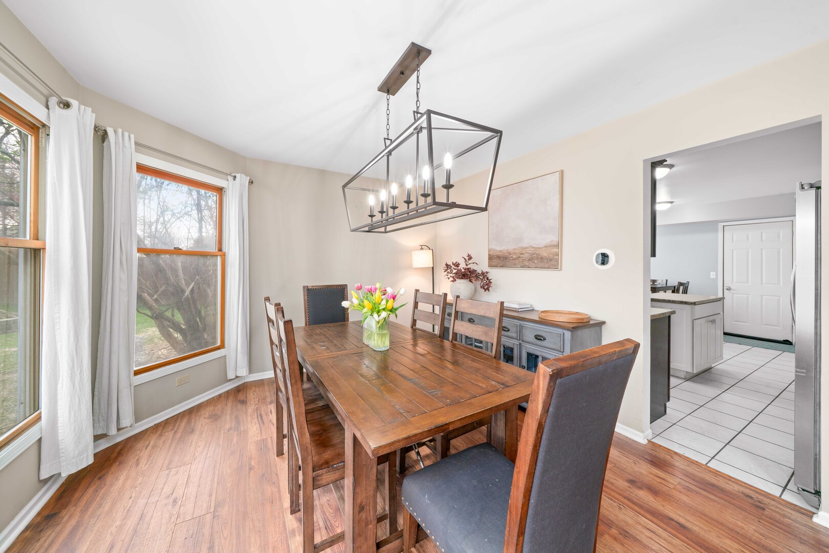 174 Edgewater Court, Montgomery, IL 60538