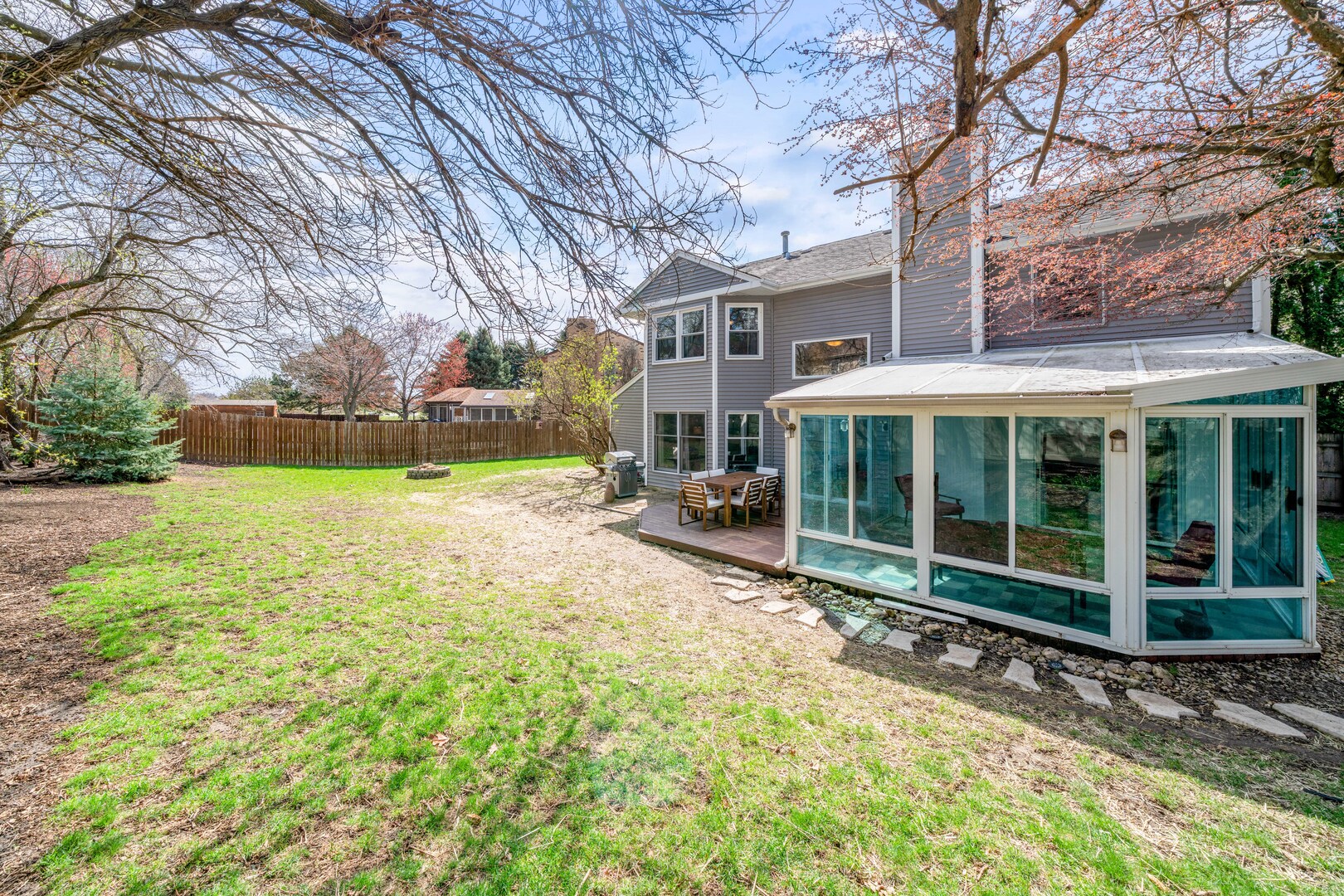 174 Edgewater Court, Montgomery, IL 60538