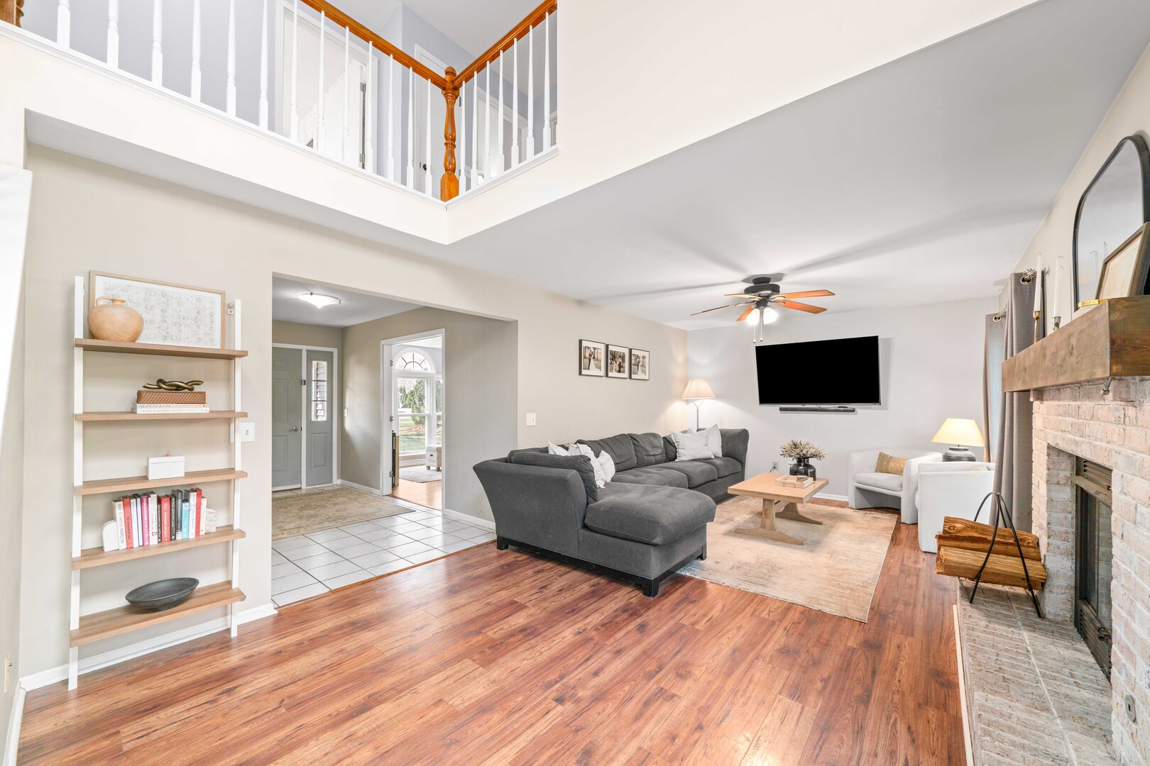 174 Edgewater Court, Montgomery, IL 60538