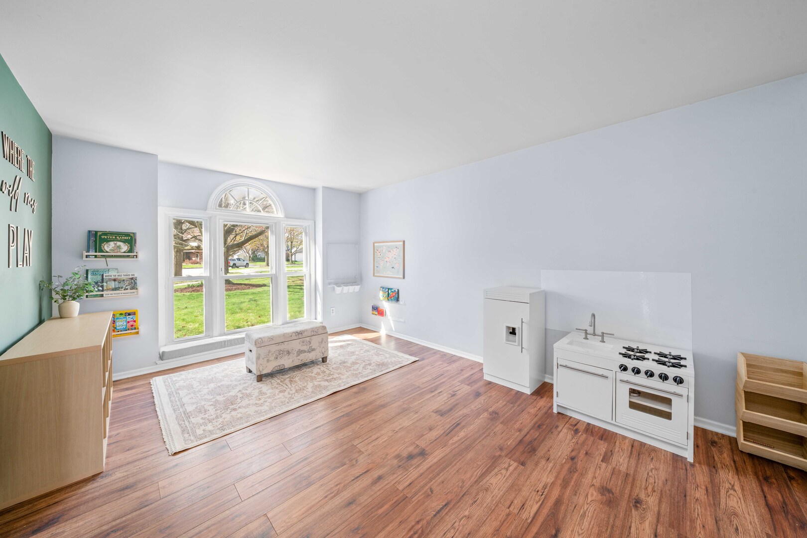 174 Edgewater Court, Montgomery, IL 60538