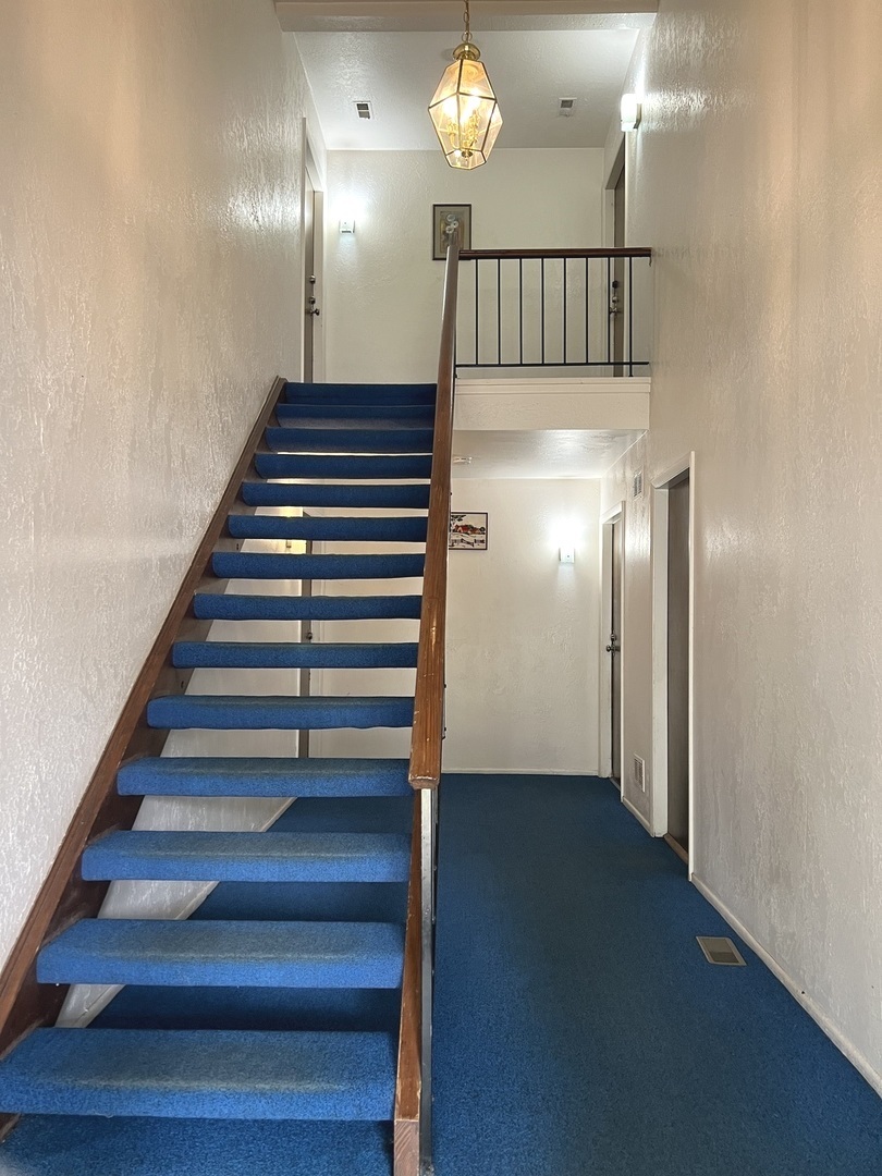 225 Deerpath Court #C2, Schaumburg, IL 60193