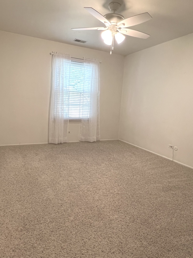 225 Deerpath Court #C2, Schaumburg, IL 60193