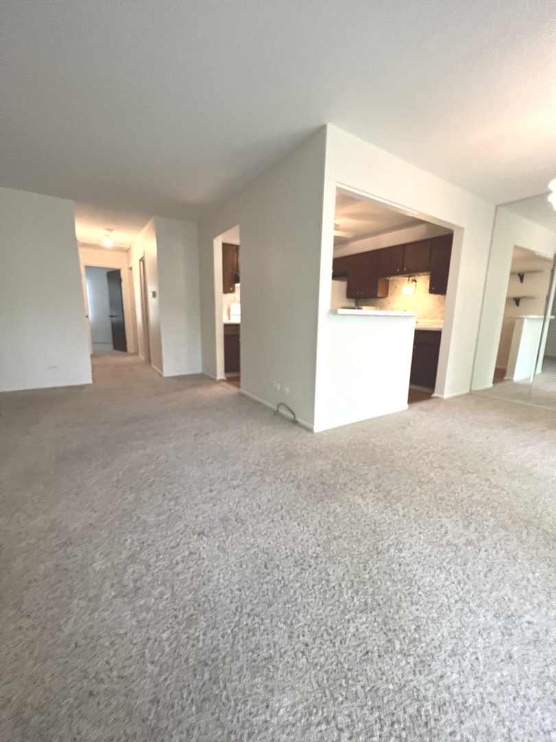 225 Deerpath Court #C2, Schaumburg, IL 60193