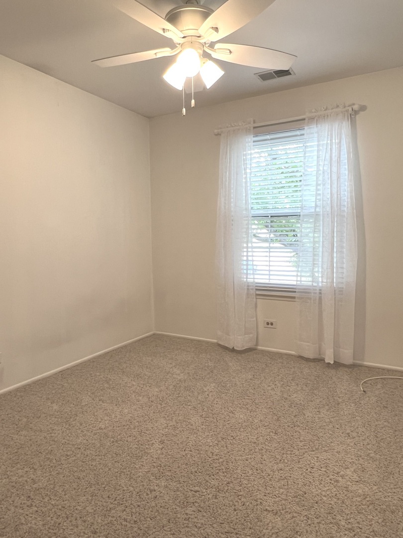 225 Deerpath Court #C2, Schaumburg, IL 60193