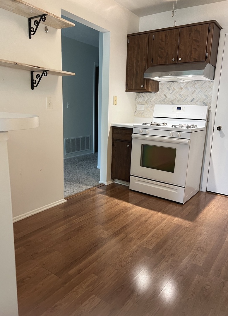 225 Deerpath Court #C2, Schaumburg, IL 60193