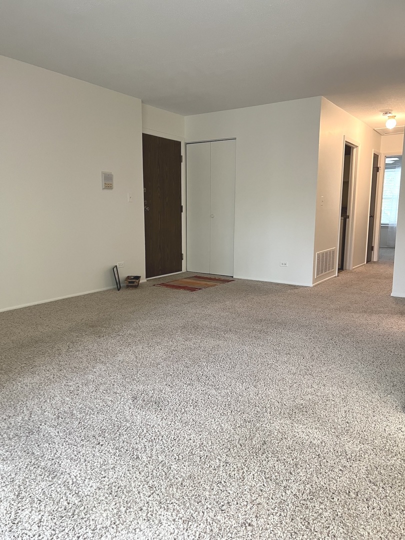 225 Deerpath Court #C2, Schaumburg, IL 60193