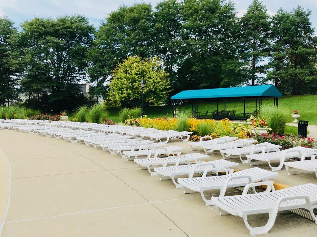 1239 Thackery Court, Naperville, IL 60564