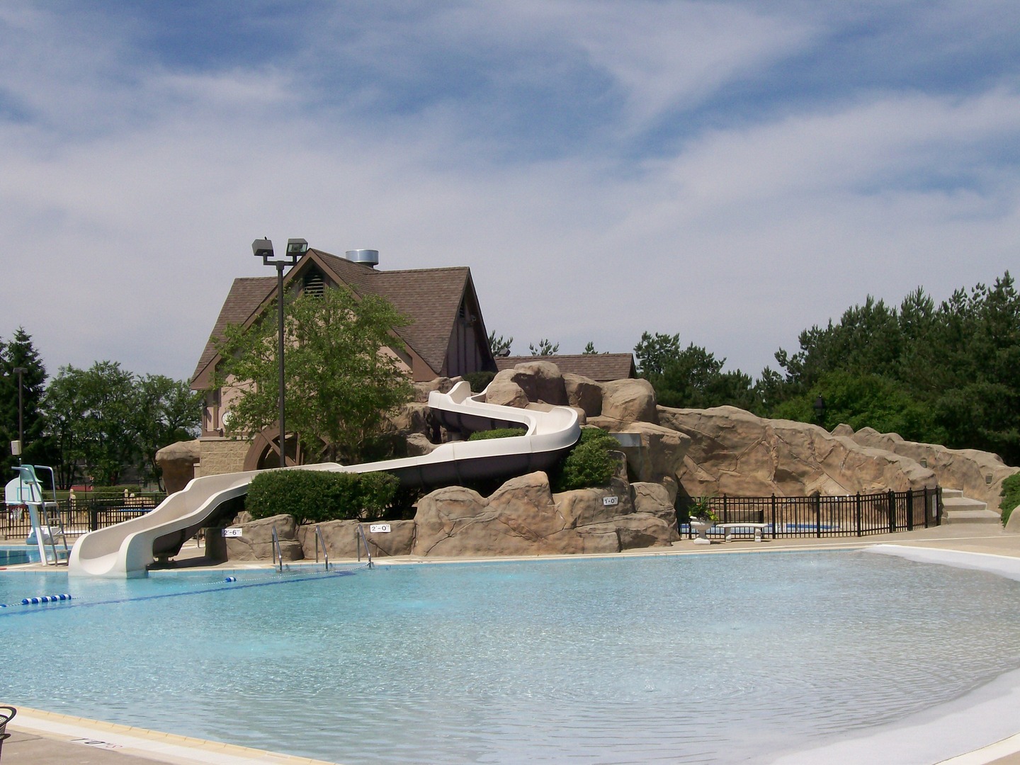 1239 Thackery Court, Naperville, IL 60564