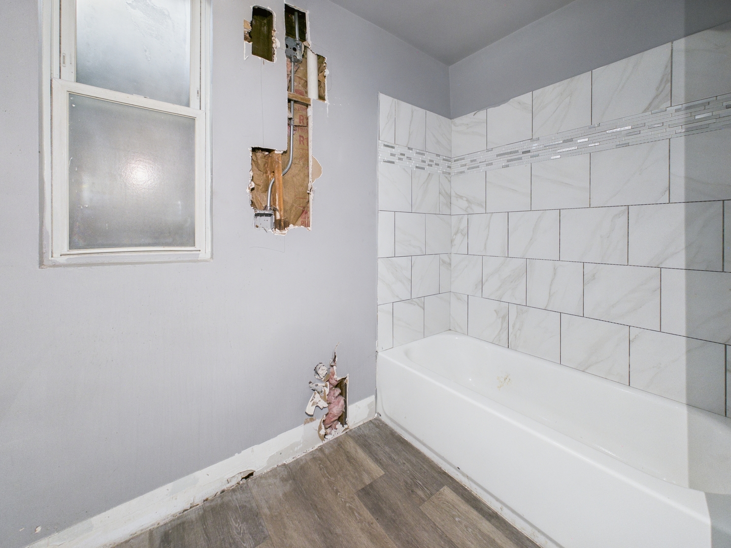 8747 S Escanaba Avenue, Chicago, IL 60617